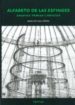 ALFABETO DE LAS ESFINGES: ENSAYOS TRANSATLANTICOS di CASTAON, ADOLFO 