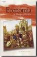 PRINCIPIOS DE ECONOMIA (5 ED) de MANKIW, GREGORY 