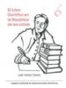 EL LIBRO CIENTIFICO EN LA REPUBLICA DE LAS LETRAS de PARDO TOMAS, JOSE 
