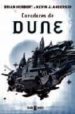 CAZADORES DE DUNE de HERBERT, BRIAN  ANDERSON, KEVIN J. 