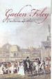 PECADOS INCONFESABLES (LA SAGA DE LOS KNIGHT) de FOLEY, GAELEN 