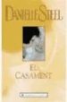 EL CASAMENT de STEEL, DANIELLE 