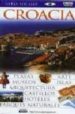 CROACIA (GUIAS VISUALES) di VV.AA. 