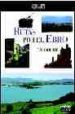 RUTAS POR EL EBRO de RODRIGUEZ, PAULINO 