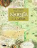 LAS CRONICAS DE NARNIA: OBRA COMPLETA de LEWIS, CLIVE STAPLES 