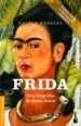 FRIDA: UNA BIOGRAFIA DE FRIDA KAHLO de HERRERA, HAYDEN 