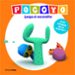 POCOYO JUEGA AL ESCONDITE de ZINKIA 