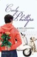 EL ROMPECORAZONES de PHILLIPS, CARLY 