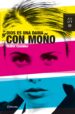 DIOS ES UNA DAMA CON MOO de CAMBLOR, ISABEL 