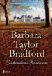 LOS HEREDEROS DE RAVENSCAR de BRADFORT, BARBARA TAYLOR 