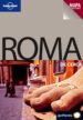 ROMA DE CERCA (LONELY PLANET) (MAPA DESPLEGABLE) 2009 de BONETTO, CRISTIAN 