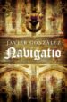 NAVIGATIO de GONZALEZ, JAVIER 