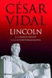 (PE) LINCOLN: LA UNIDAD FRENTE A LA AUTODETERMINACION de VIDAL, CESAR 