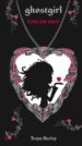 GHOSTGIRL III: LOCA POR AMOR de HURLEY, TONYA 