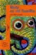 ROSY ES MI FAMILIA (2 ED.) de DURRELL, GERALD 