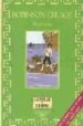 ROBINSON CRUSOE de DEFOE, DANIEL 