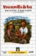 DERECHOS DEL NIO (VOL. 1) de CAMPOY, F. ISABEL  ADA, ALMA FLOR 