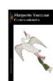 CUENTOS ORIENTALES de YOURCENAR, MARGUERITE 