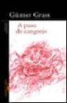 A PASO DE CANGREJO de GRASS, GUNTER 