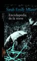 ENCICLOPEDIA DE LA NIEVE de MIANO, SARAH EMILY 