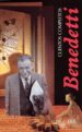 CUENTOS COMPLETOS de BENEDETTI, MARIO 