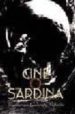 CINE O SARDINA de CABRERA INFANTE, GUILLERMO 