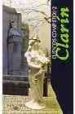 CUENTOS COMPLETOS (T.2) de ALAS, LEOPOLDO CLARIN 