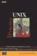 UNIX di VV.AA.  MORITSUGU, STEVE 