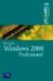 MICROSOFT WINDOWS 2000 PROFESSIONAL de COWART, ROBERT  KNITTEL, BRIAN 