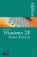 EDICION ESPECIAL MICROSOFT WINDOWS XP HOME EDITION de COWART, ROBERT 