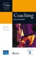 COACHING: MITOS Y REALIDADES de CANTERA, JAVIER 