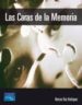 LAS CARAS DE LA MEMORIA di RUIZ, MARCOS 