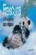 FRESCURA: 100 CONSEJOS PARA RELAJARSE de SUTCLIFFE, JENNY 