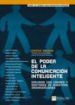 EL PODER DE LA COMUNICACION INTELIGENTE di CALONJE, CONCHA 