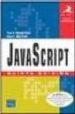 JAVASCRIPT: GUIA DE APRENDIZAJE (5 ED.) de NEGRINO, TOM  SMITH, DORI 