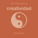 MIL VIAS HACIA LA CREATIVIDAD de BAIRD, DAVID 