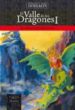 EL VALLE DE LOS DRAGONES I de HOHLBEIN, HEIKE  HOHLBEIN, WOLFGANG 