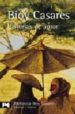 HISTORIAS DE AMOR di BIOY CASARES, ADOLFO 