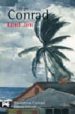 LORD JIM de CONRAD, JOSEPH 