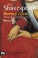 ROMEO Y JULIETA de SHAKESPEARE, WILLIAM 