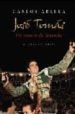 JOSE TOMAS: UN TORERO DE LEYENDA de ABELLA, CARLOS 