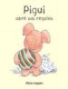 PIGUI ABRE SUS REGALOS di VV.AA. 