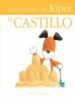 EL CASTILLO: KIPER di VV.AA. 