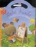 APRENDO A ESCRIBIR LIBRO PIZARRA: BEBE KOALA di VV.AA. 