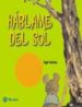 HABLAME DEL SOL di VV.AA. 