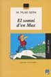 EL SOMNI D EN MAX di ISERN, M.PILAR 
