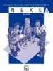 NEXE CATALA INICIAL PER A ESTRANGERS SERIE BLAVA 4: EL COS di VV.AA. 