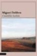 CASTILLA HABLA di DELIBES, MIGUEL 