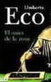 EL NOM DE LA ROSA di ECO, UMBERTO 