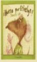 HURRA POR ETHELYN de COLE, BABETTE 
